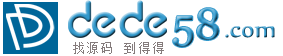 比特派-比特派下载-Bitpie比特派钱包官网下载